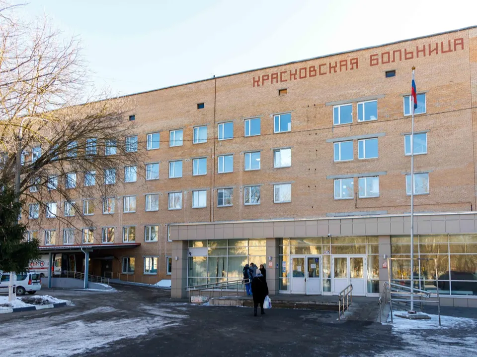 Фото: Наталья Лымарь