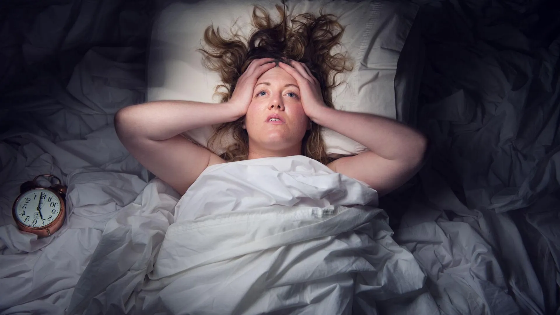 Фото: Pixabay.com