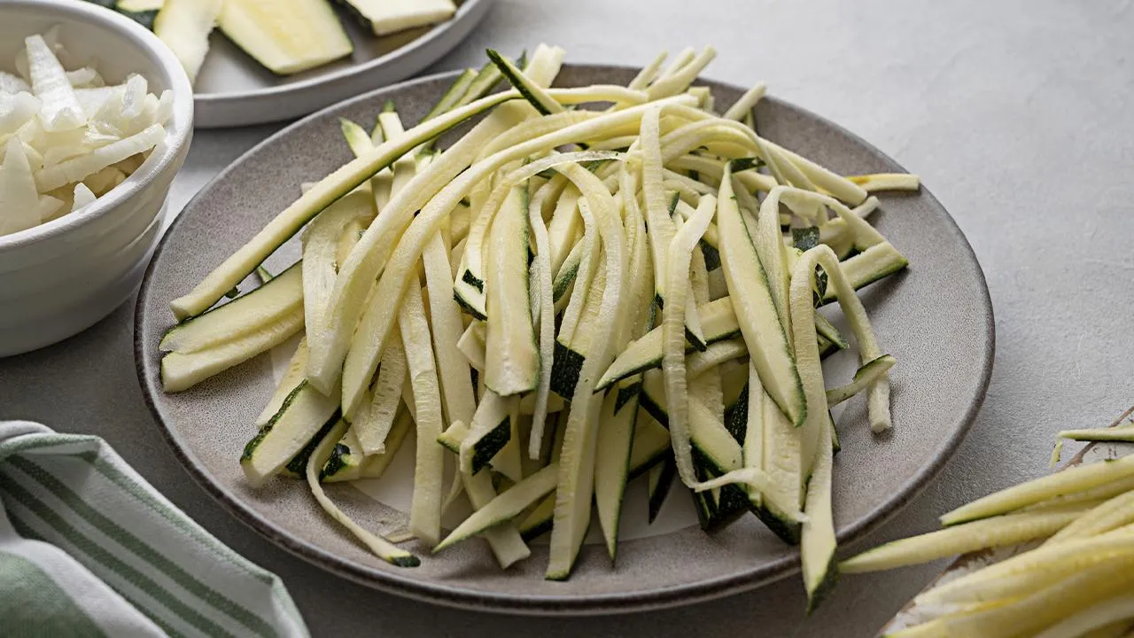 istockphoto.com
