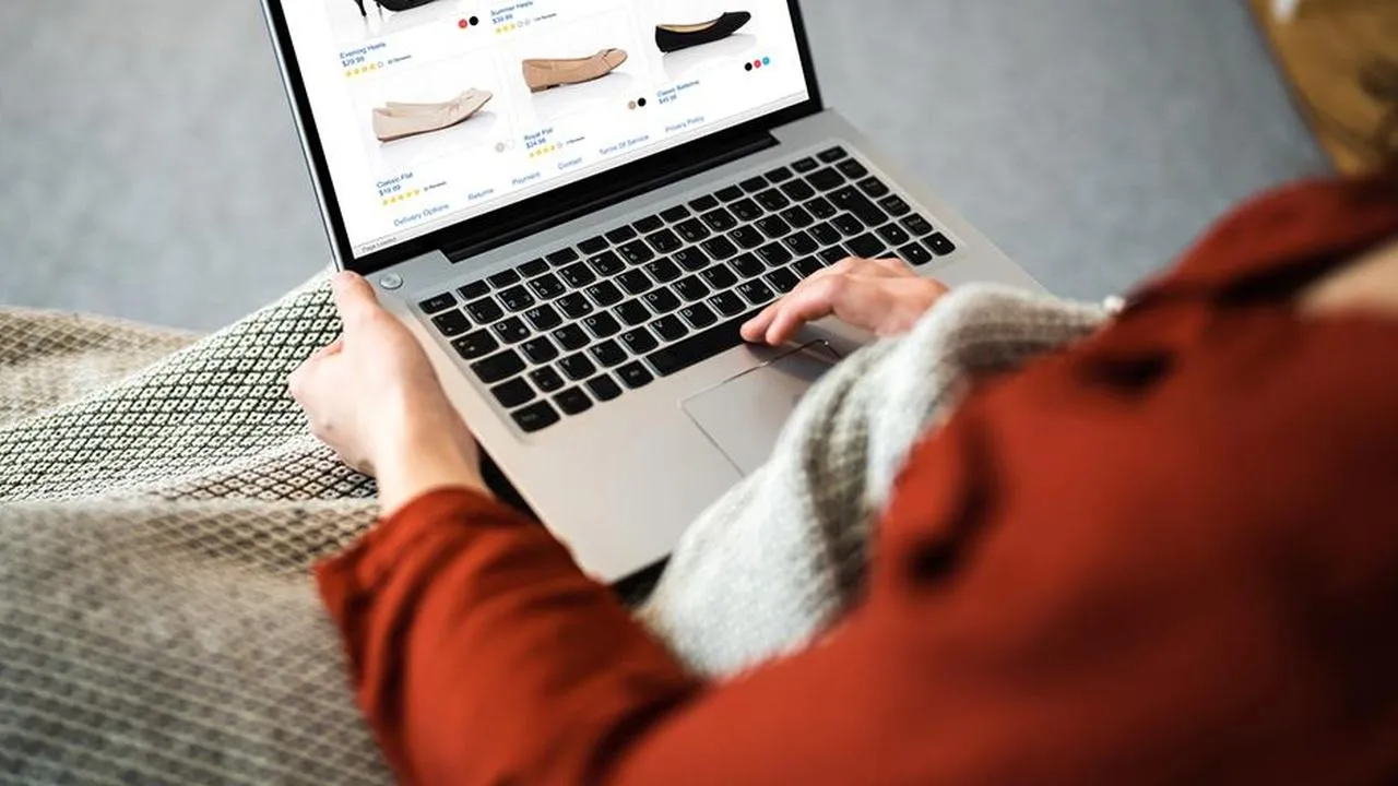 istockphoto.com_AndreyPopov