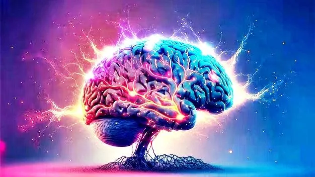 медиасток.рф