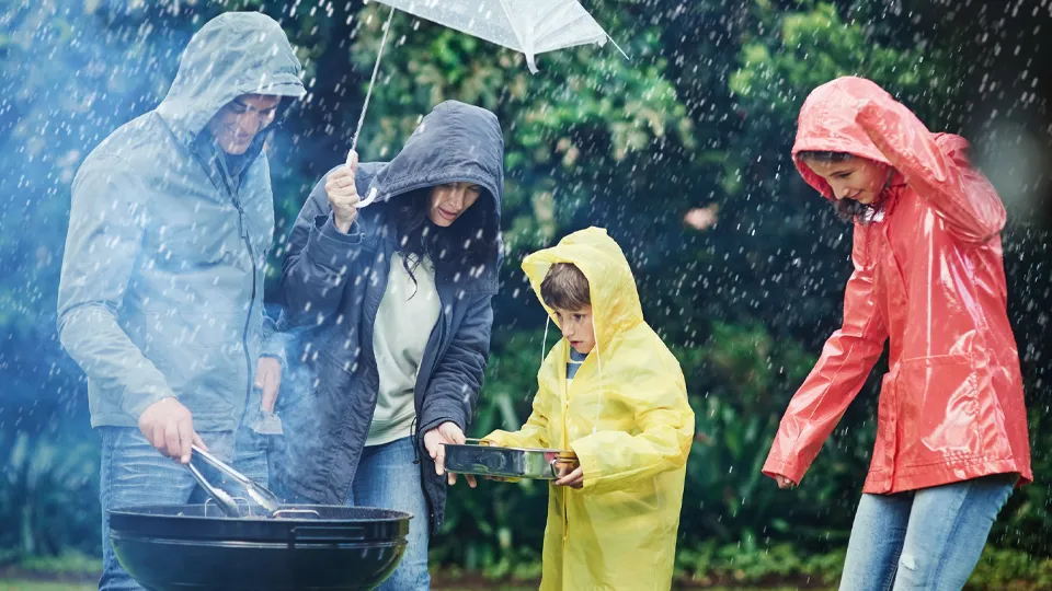 Фото: istockphoto.com