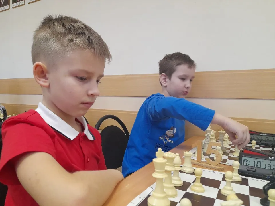 Фото: Центр развития физической культуры, спорта и отдыха