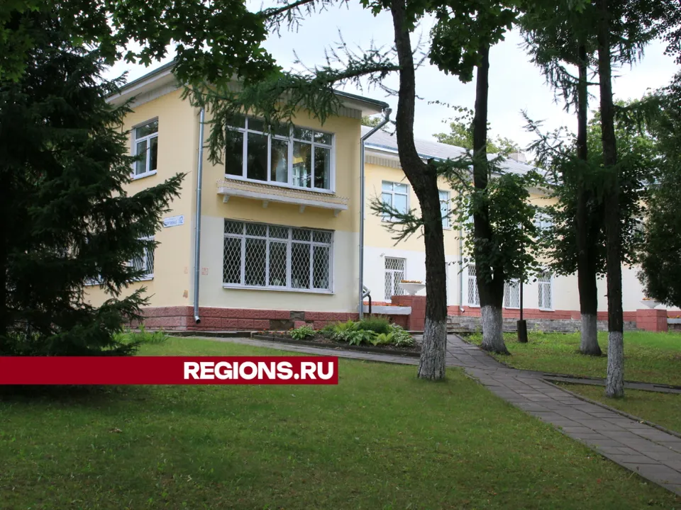 Фото: Алексей Грызлов