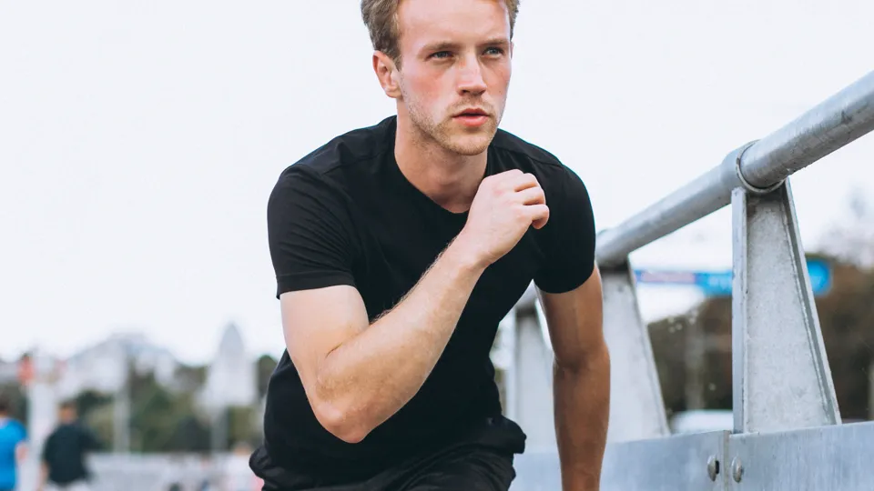 Фото: freepik.com