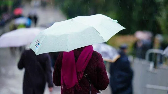 Фото: ИЗВЕСТИЯ/Анна Селина