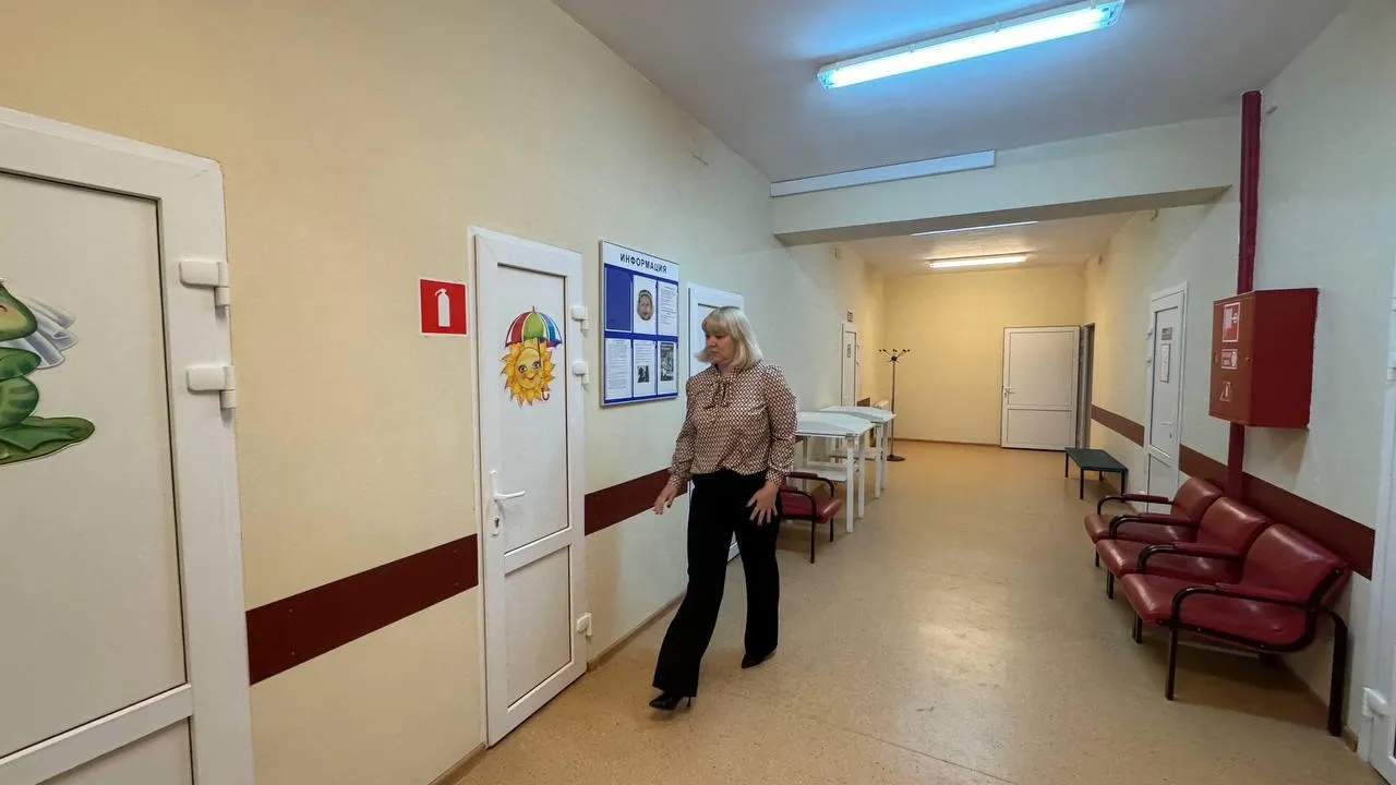 Фото: REGIONS/Татьяна Сташенко