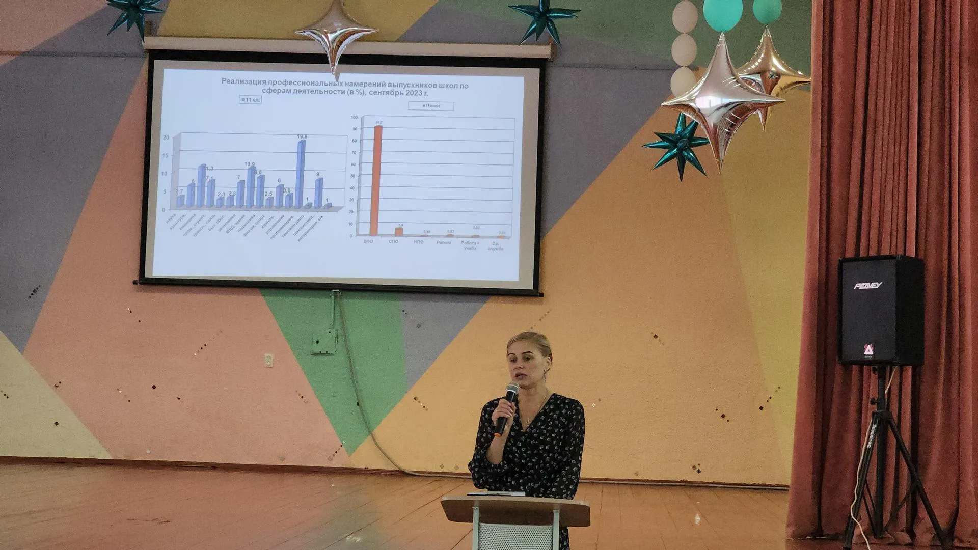 Фото: Анна Мороз