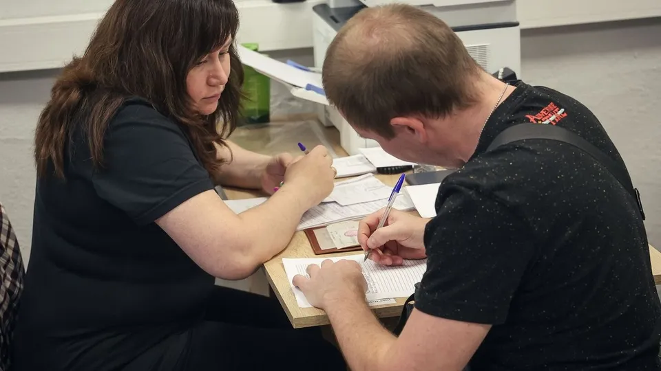 Фото: медиасток.рф