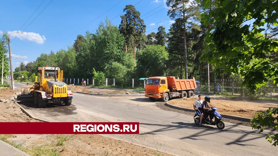 Фото: REGIONS/Екатерина Мелкозерова