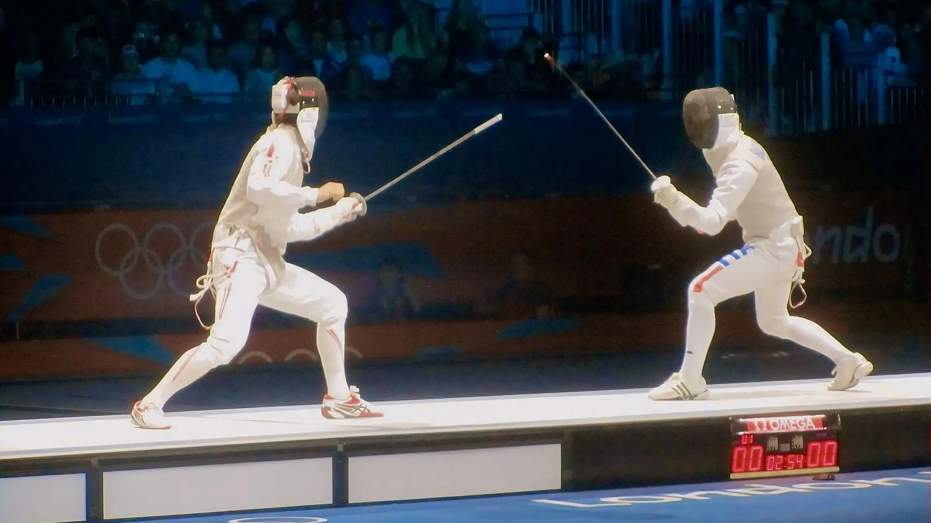 Пресс-служба администрации Одинцовского г. о.