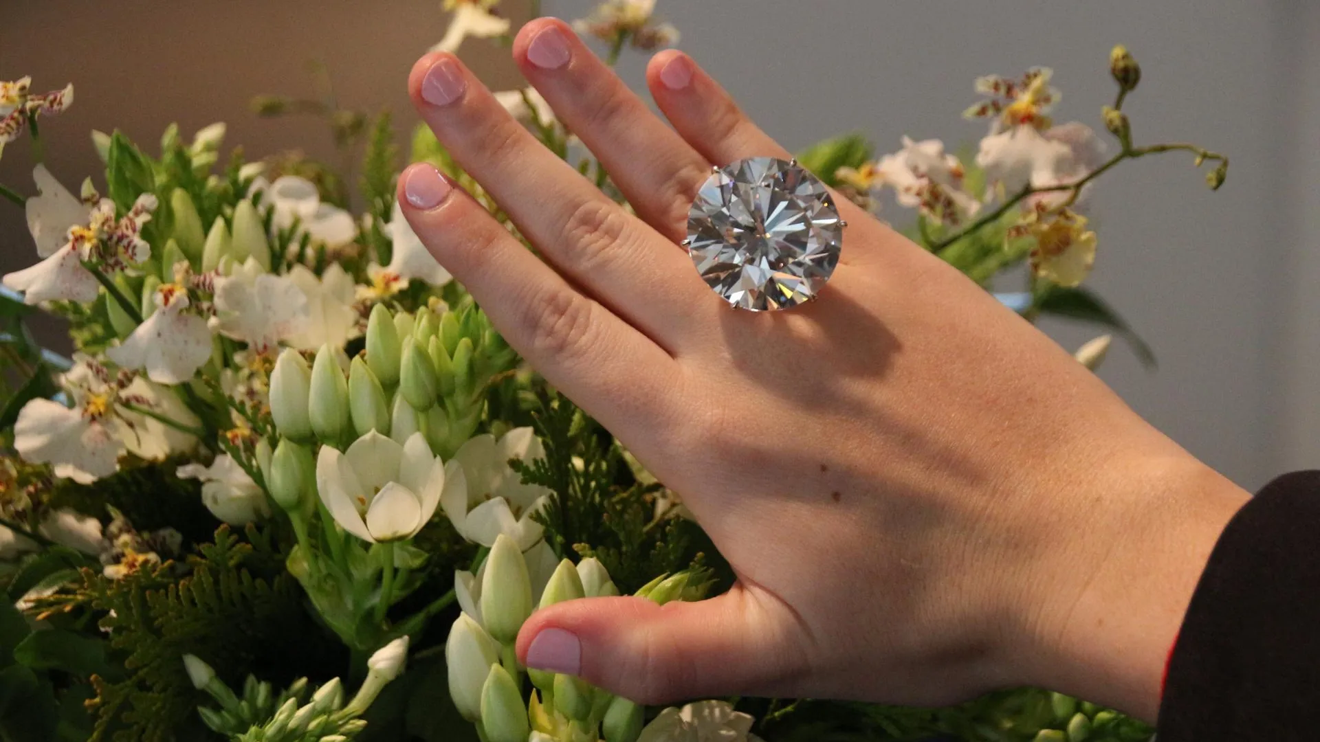 Christina Horsten/dpa