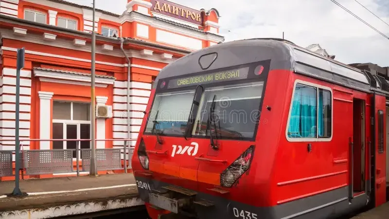 Фото thumbs.dreamstime.com.