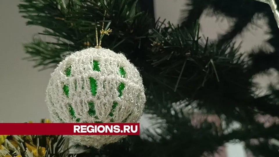 Фото: Екатерина Дятловская