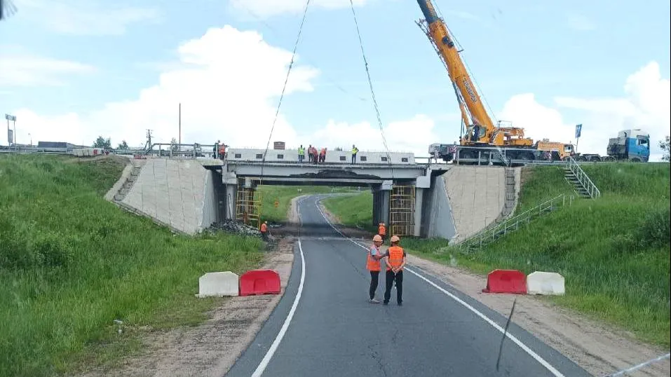 Фото: t.me/vlk_sluh