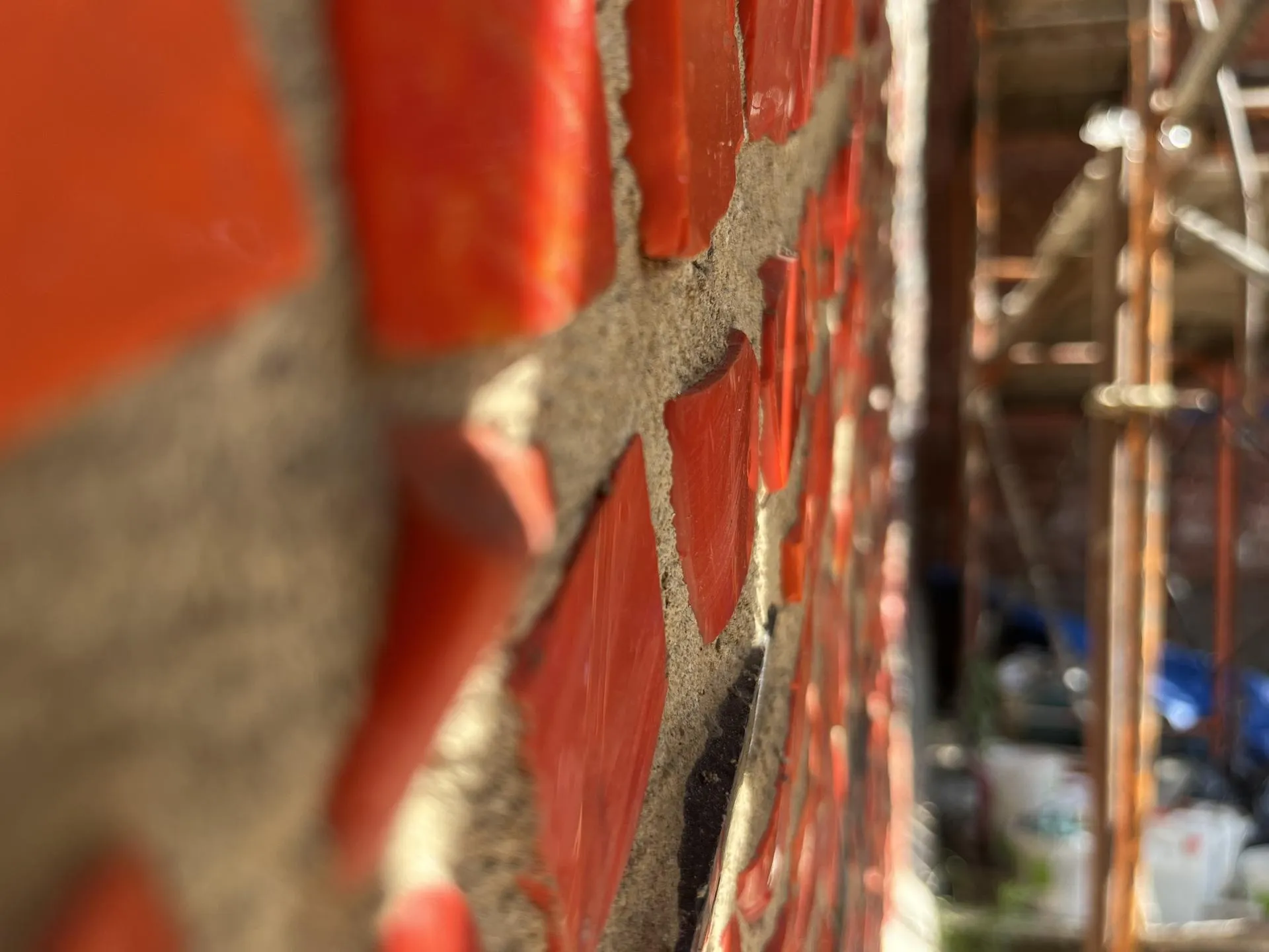 Фото: Анна Тюрюмина&nbsp; &nbsp;&nbsp;