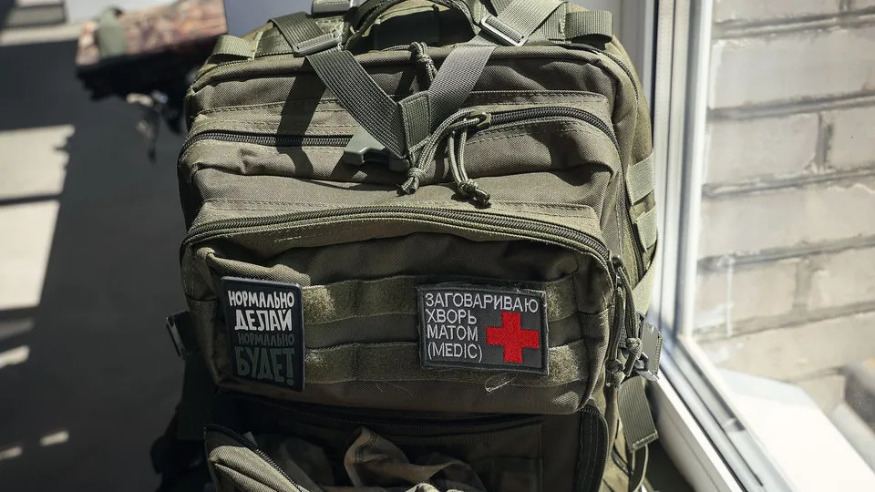 Фото: медиасток.рф