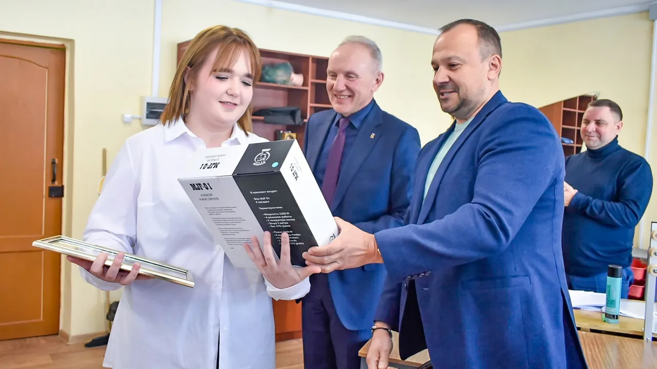 Картинка