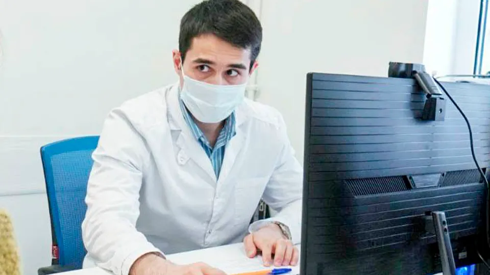 Фото: REGIONS/Роман Малышенко