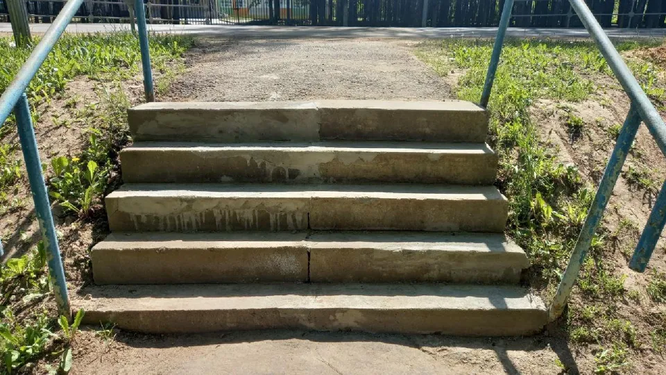 Фото: РУАД №6