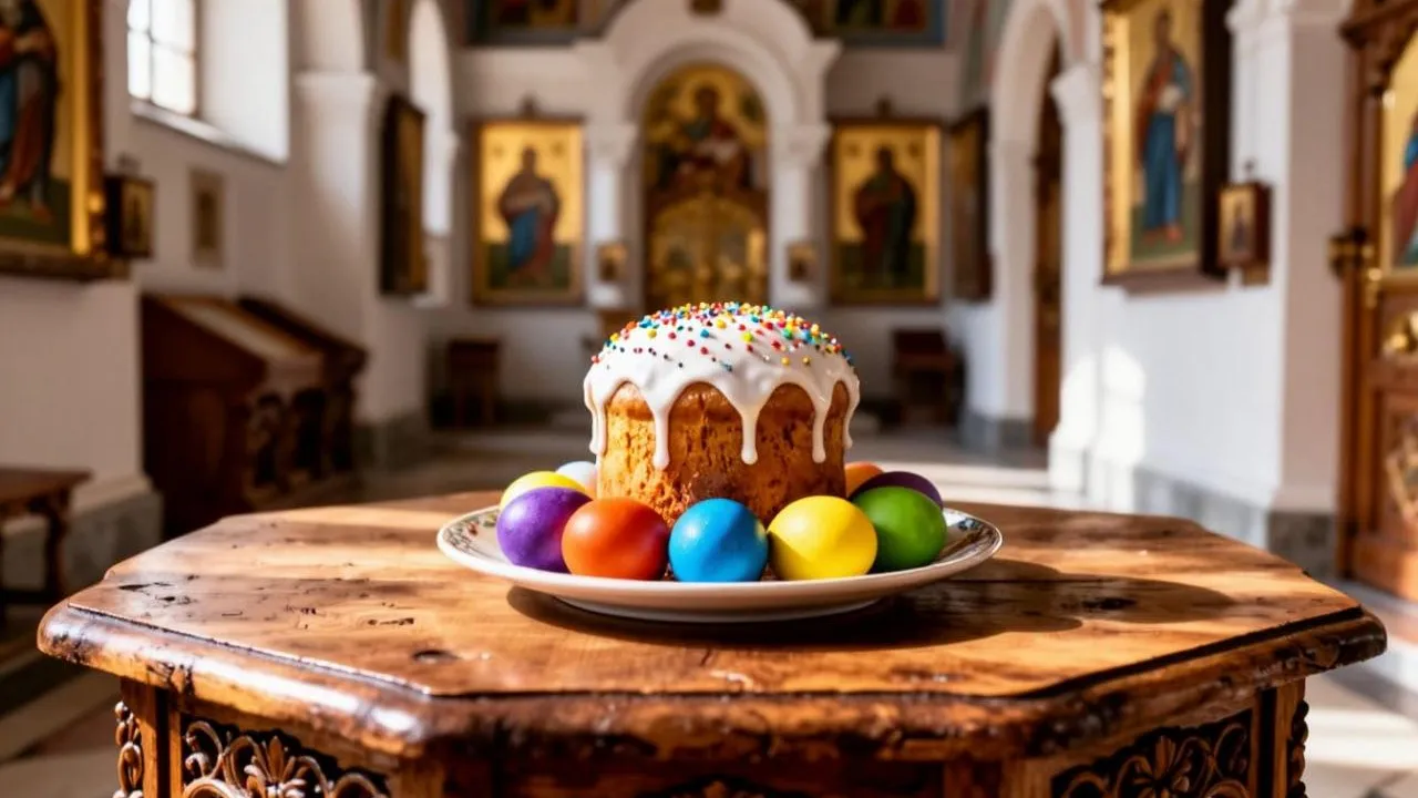 REGIONS/Сгенерировано нейросетью