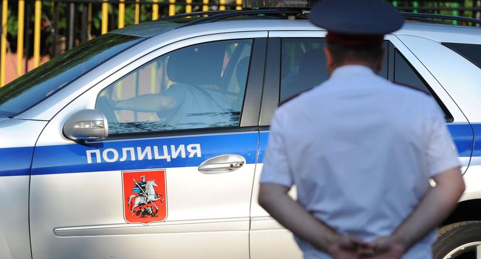 Сына режиссера "Моей прекрасной няни" Василия Кирющенко объявили в розыск в РФ