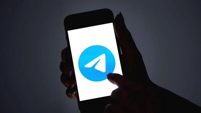 «Бомба-пушка»: россияне оценили новую функцию в Telegram