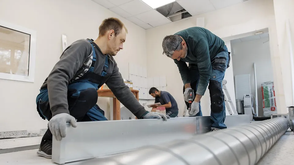 Фото: пресс-служба администрации г.о. Дубна