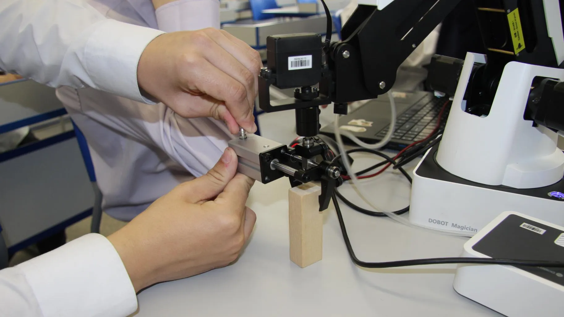 Анна Артюшина