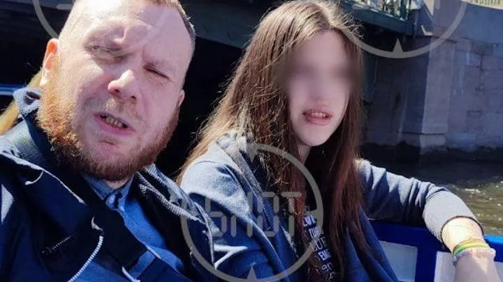 Угрожал и преследовал: что известно об убийстве 18-летней девушки в Балашихе