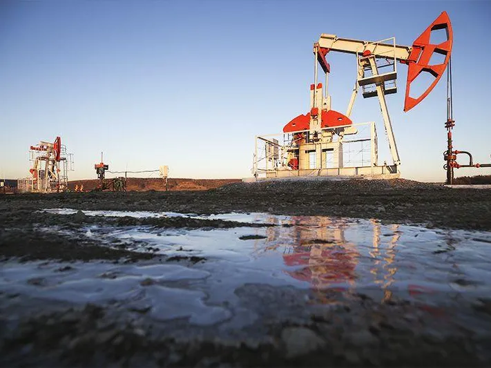 Почему провалится способ французов получать нефть по ценам ниже рыночных — мнение политолога