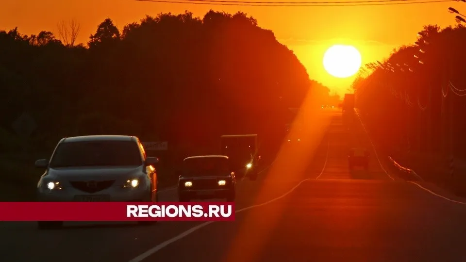 Фото: REGIONS/Александр Дрожжин