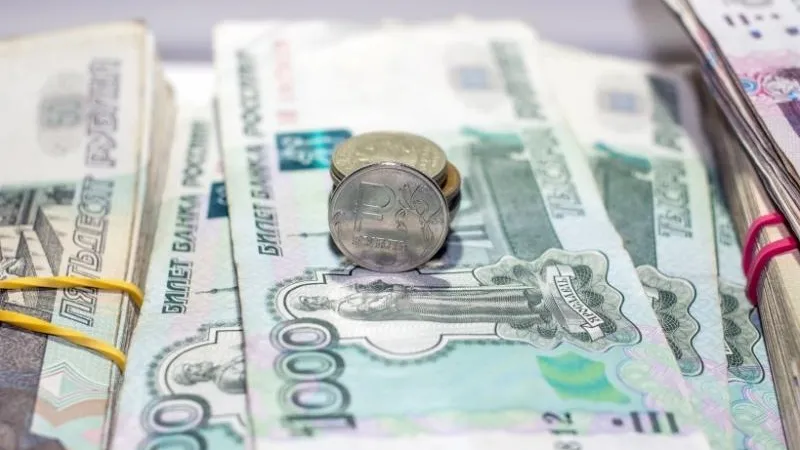 Миллион рублей переплаты вернули жителям четырех домов в Королеве