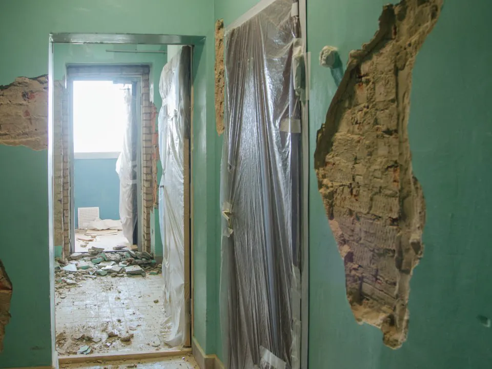 Фото: пресс-служба администрации ЗАТО Звездный городок