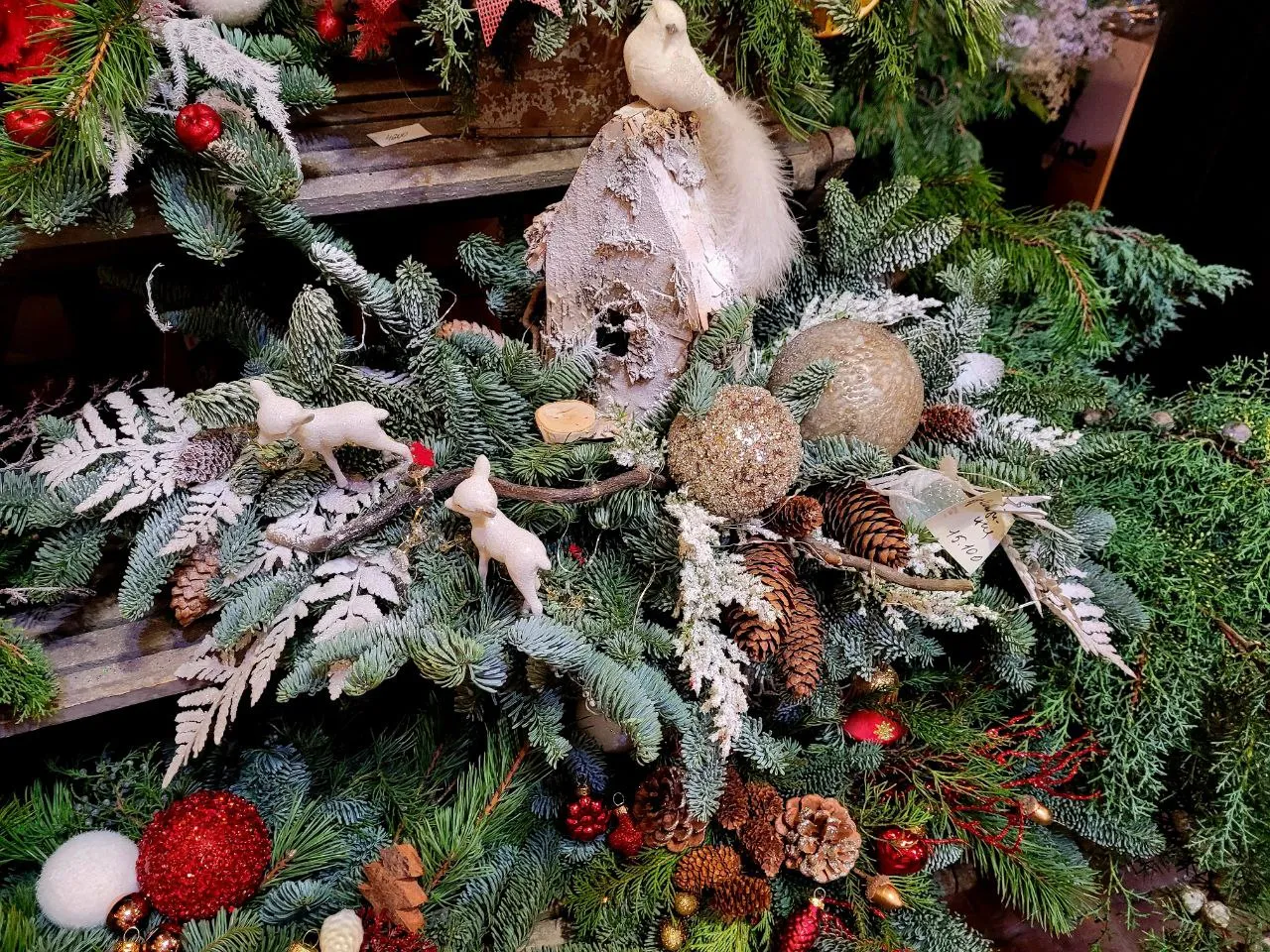 Фото:&nbsp;Ксения Лапутова