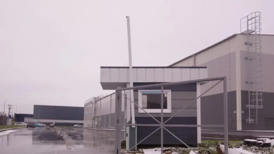 Фото: ООО «СМ-БИЗНЕС»