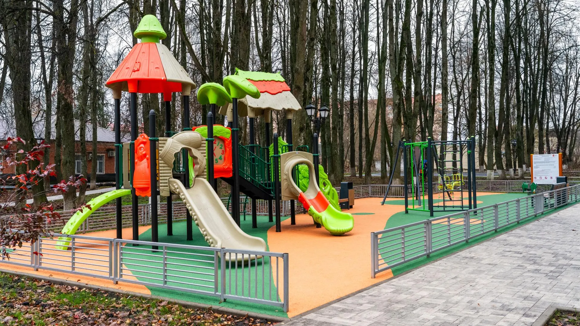 медиасток.рф