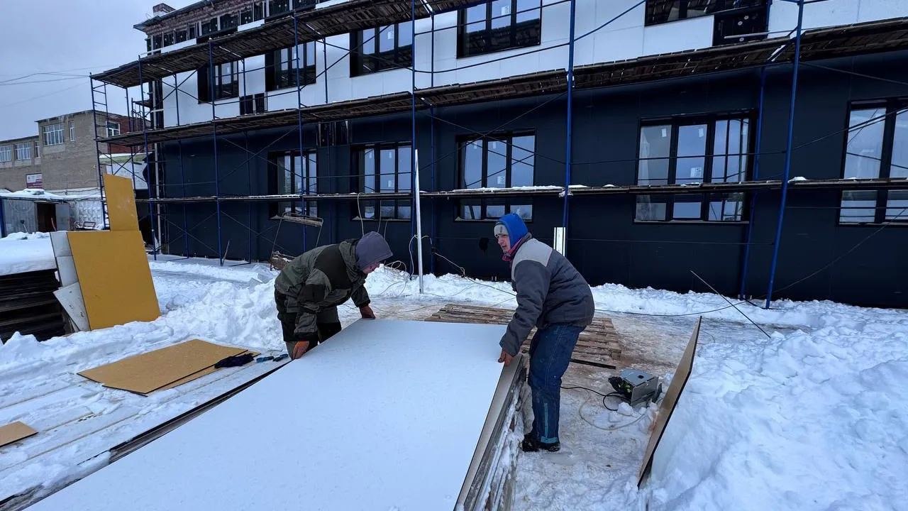 Фото: t.me/dmitriyvikulov