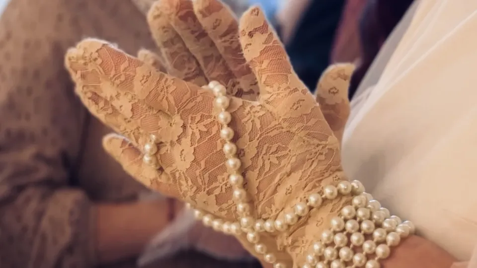 Фото: МедиаБанк Подмосковья/Ольга Стаферова