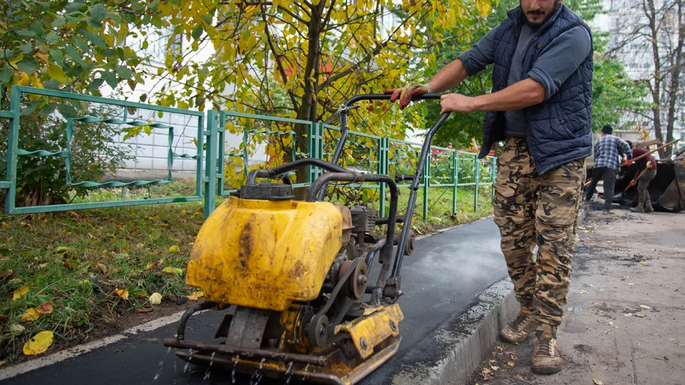 Фото: REGIONS/Нина Соколова