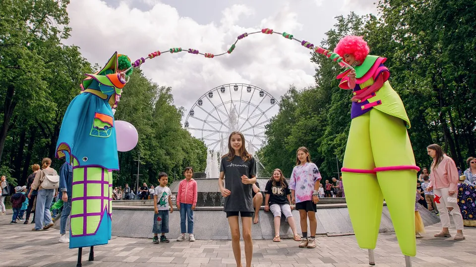 Фото: медиасток.рф