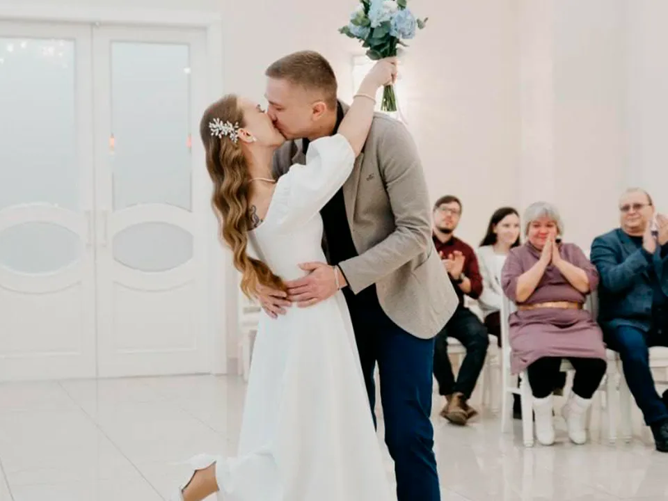 Фото: Министерство социального развития МО