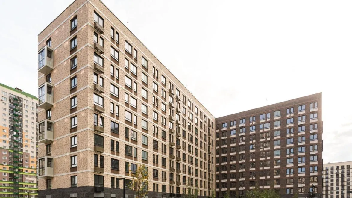 Группа «Самолет»