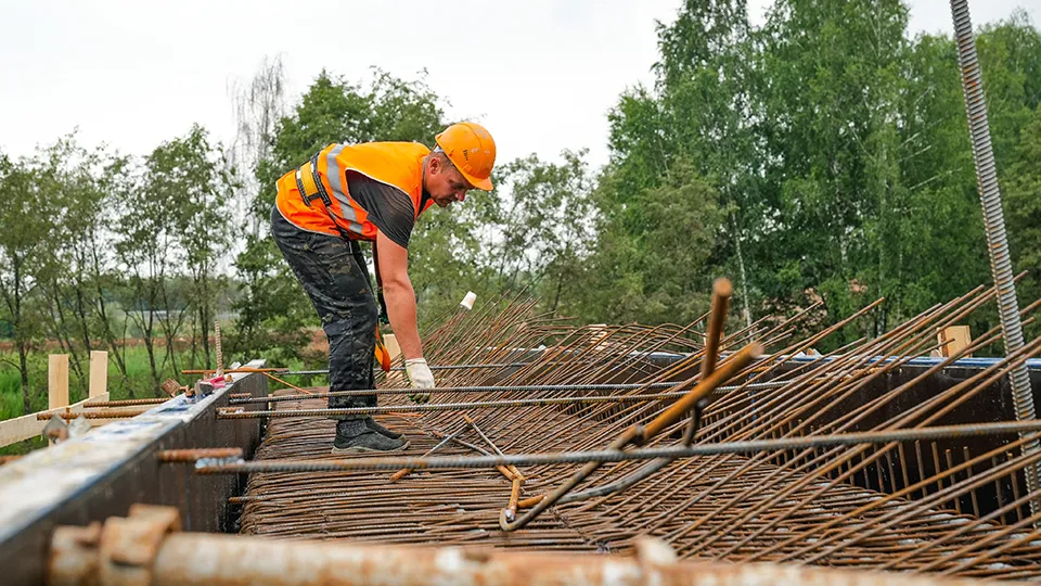 Фото: Пресс-служба губернатора и правительства Московской области