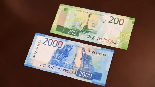 Валерий Мельников / РИА Новости