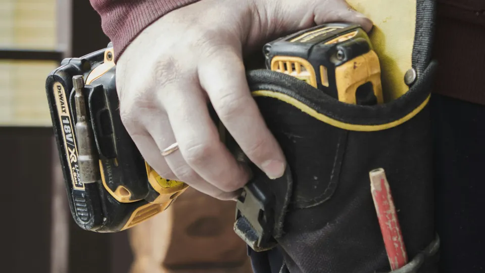 Фото: unsplash.com