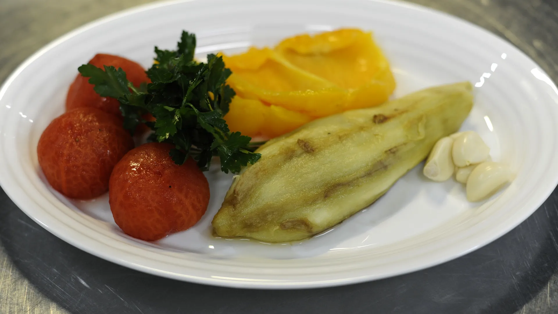 медиасток.рф