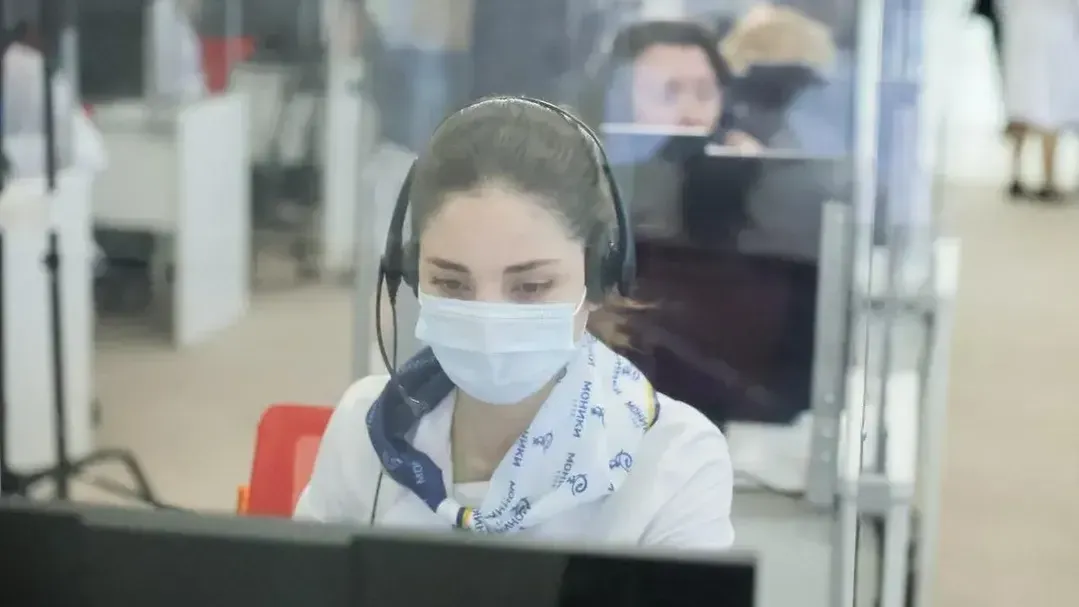 медиасток.рф