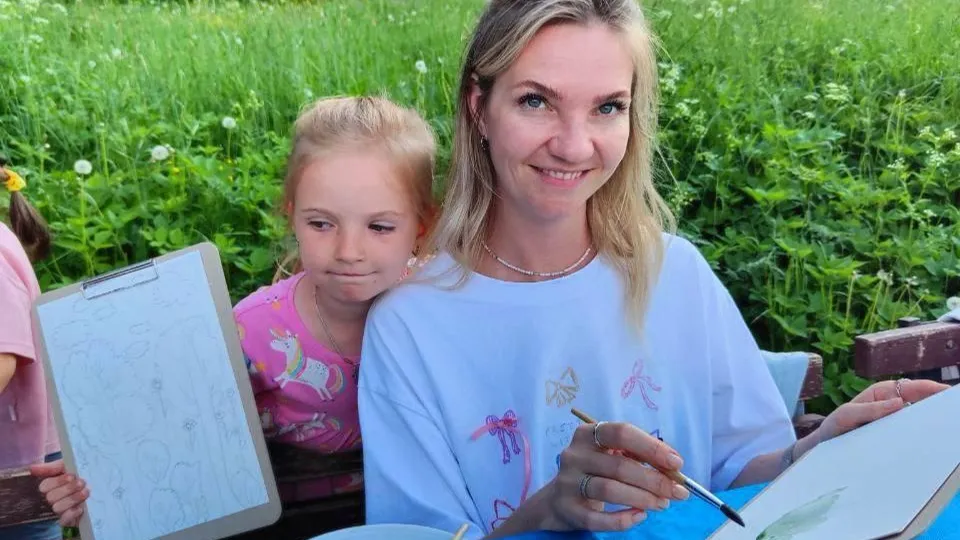 Фото: Министерство благоустройства Московской области