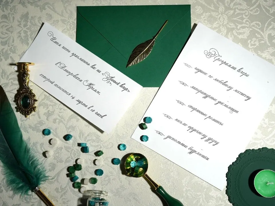 Фото: музей-заповедник «Дмитровский кремль»